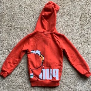 puma electrical bulawayo